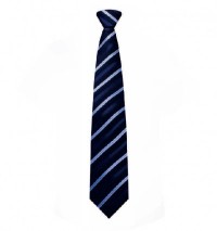 BT007 design horizontal stripe work tie formal suit tie manufacturer 45 degree